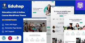 Screenshot 2024-05-17 at 14-59-19 Eduhap - Education LMS WordPress Theme.png