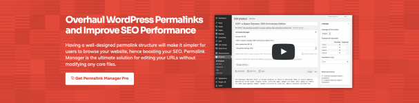 Screenshot 2024-05-17 at 15-07-41 Permalink Manager Pro URL Editor for WordPress SEO.png