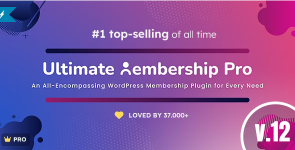 Screenshot 2024-05-17 at 15-14-20 Ultimate Membership Pro - WordPress Membership Plugin.png