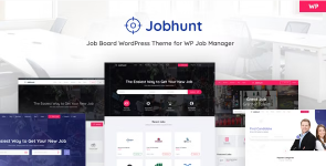 Screenshot 2024-05-17 at 15-24-30 Jobhunt - Job Board WordPress theme for WP Job Manager.png