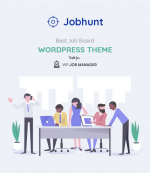 Screenshot 2024-05-17 at 15-25-30 Jobhunt - Job Board WordPress theme for WP Job Manager.png