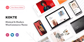 Screenshot 2024-05-17 at 15-28-24 Konte - Minimal & Modern WooCommerce WordPress Theme.png