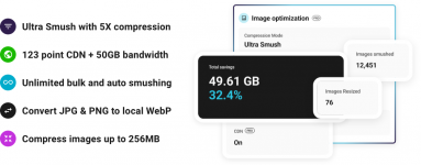 Screenshot 2024-05-17 at 15-31-59 WP Smush Pro - #1 WordPress Image Optimization Plugin.png