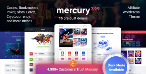 Screenshot 2024-05-17 at 15-37-15 Mercury - Affiliate WordPress Theme. Casino Gambling & Other...png