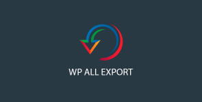 1594270498_wp-all-export-pro.png
