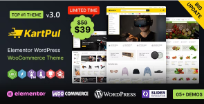 Screenshot 2024-05-19 at 16-06-00 KartPul WP - Elementor Multi-purpose WooCommerce Theme.png