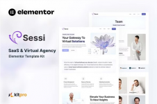 Screenshot 2024-05-19 at 16-20-33 Sessi - Saas & Virtual Agency Elementor Template Kit.png