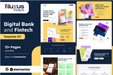 Screenshot 2024-05-19 at 16-23-31 Nuxus - Online Payment Gateway Elementor Template Kit.png