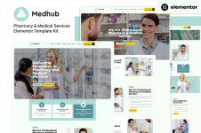 Screenshot 2024-05-19 at 16-26-36 MedHub - Pharmacy & Medical Services Elementor Template Kit.png