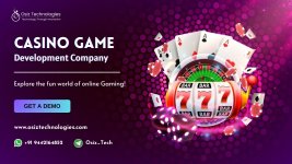 Casino Game Development Company.jpg