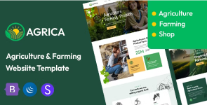 Screenshot 2024-05-20 at 15-33-39 Agrica - Agriculture HTML Template.png