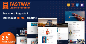 Screenshot 2024-05-20 at 15-44-15 Fastway - Logistic & Transport.png