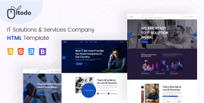 Screenshot 2024-05-20 at 15-58-26 Itodo - IT Solutions & Services Company Template.png