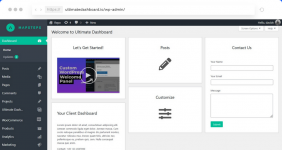 Screenshot 2024-05-20 at 16-08-02 Customize WordPress Dashboard Plugin - Ultimate Dashboard.png