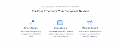 Screenshot 2024-05-20 at 16-08-28 Customize WordPress Dashboard Plugin - Ultimate Dashboard.png