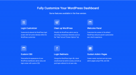 Screenshot 2024-05-20 at 16-08-38 Customize WordPress Dashboard Plugin - Ultimate Dashboard.png