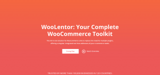 Screenshot 2024-05-20 at 16-13-26 WooLentor WooCommerce Page Builder Elementor Addon Plugin.png