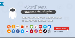 Screenshot 2024-05-20 at 16-15-15 WordPress Automatic Plugin.png