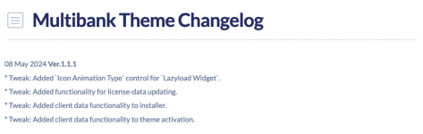 Screenshot 2024-05-20 at 16-24-37 Multibank Theme Changelog - Docs.png