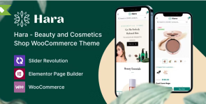 Screenshot 2024-05-20 at 16-26-21 Hara - Beauty and Cosmetics Shop WooCommerce Theme.png