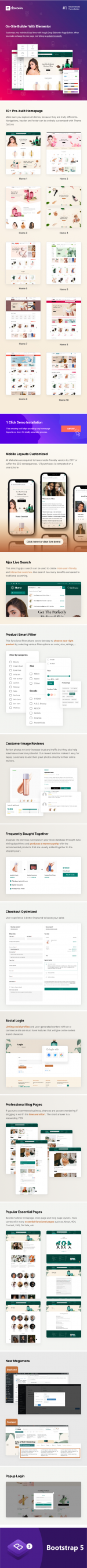 Screenshot 2024-05-20 at 16-27-14 Hara - Beauty and Cosmetics Shop WooCommerce Theme.png