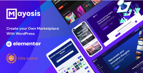 Screenshot 2024-05-20 at 16-37-17 Mayosis - Digital Downloads Marketplace WordPress Theme.png