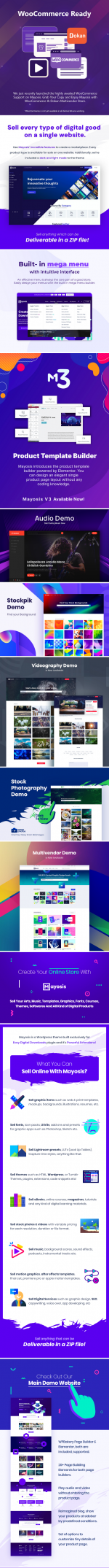 Screenshot 2024-05-20 at 16-37-33 Mayosis - Digital Downloads Marketplace WordPress Theme.png