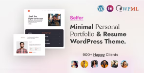 Screenshot 2024-05-20 at 16-40-28 Selfer – Minimal Personal Portfolio WordPress Theme.png