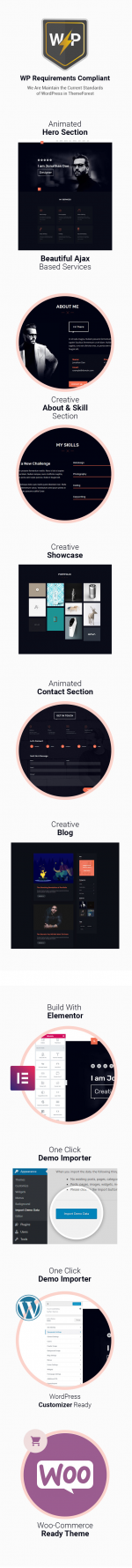 Screenshot 2024-05-20 at 16-41-42 Selfer – Minimal Personal Portfolio WordPress Theme.png