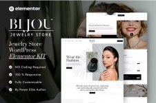 Screenshot 2024-05-20 at 16-45-41 Bijou - Jewelry Store Elementor Pro Template Kit.png