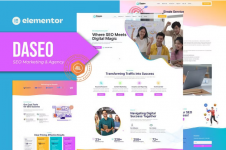 Screenshot 2024-05-20 at 16-47-04 Daseo - SEO Marketing & Agency Elementor Pro Template Kit.png