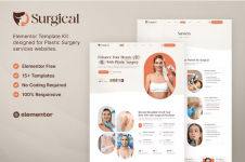 Screenshot 2024-05-20 at 16-53-49 Surgical – Plastic Surgery Clinic Elementor Template Kit.png