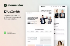 Screenshot 2024-05-20 at 16-56-46 UpZenith – Startup Company & Business Elementor Template Kit.png