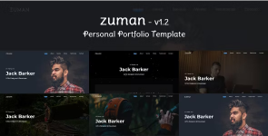 Screenshot 2024-05-20 at 17-06-17 Zuman - Creative Personal Portfolio.png