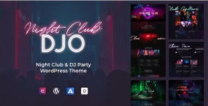 Screenshot 2024-05-20 at 17-09-43 DJO - Night Club and DJ WordPress.png