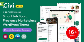 Screenshot 2024-05-21 at 14-23-28 Civi - Job Board Freelance Marketplace WordPress Theme.png
