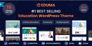 Screenshot 2024-05-21 at 14-26-52 Eduma - Education WordPress Theme.png