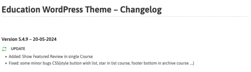 Screenshot 2024-05-21 at 14-27-11 Education WordPress Theme - Changelog - ThimPress.png