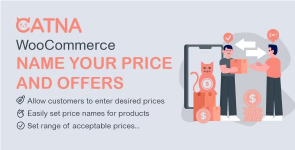 Screenshot 2024-05-21 at 14-45-40 Catna – WooCommerce Name Your Price and Offers.png