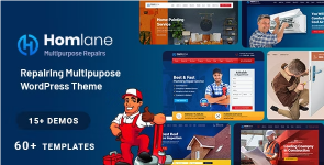 Screenshot 2024-05-21 at 15-36-04 Homlane - Multipurpose Servicing And Repairing WordPress Theme.png