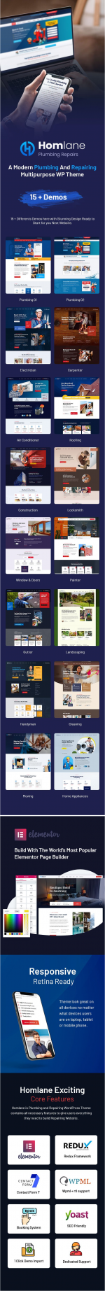 Screenshot 2024-05-21 at 15-36-23 Homlane - Multipurpose Servicing And Repairing WordPress Theme.png