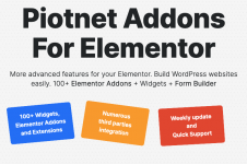 Screenshot 2024-05-21 at 15-45-02 Powerful Elementor Addons - Piotnet Addons For Elementor (PA...png