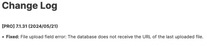 Screenshot 2024-05-21 at 15-45-20 Change Log - PAFE.png