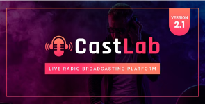 Screenshot 2024-05-21 at 15-52-03 CastLab - Live Radio Broadcasting Platform.png