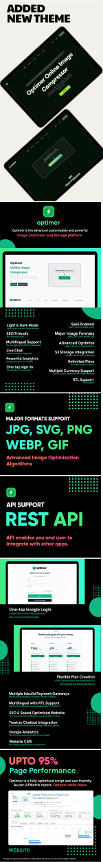Screenshot 2024-05-21 at 15-59-27 Optimer - Advanced Image Optimizer Storage Platform SAAS PHP.png