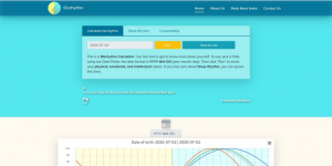 Screenshot 2024-05-21 at 16-06-11 Yet Another Biorhythm Calculator PHP by Tungpham.png