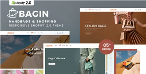 Screenshot 2024-05-22 at 13-48-15 Bagin - Handbags & Shopping Responsive Shopify 2.0 Theme.png