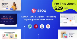 Screenshot 2024-05-22 at 13-56-09 SEOQ – SEO & Digital Marketing Agency WordPress Theme.png