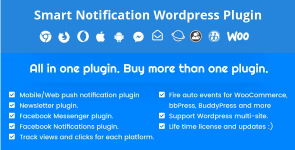 Screenshot 2024-05-22 at 14-06-58 Smart Notification Wordpress Plugin. Web & Mobile Push FB Me...png