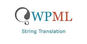 WPML-String-Translation.jpg